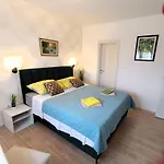 Apartman Gabrijela