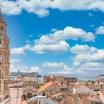 Augubio Penthouse