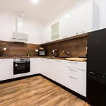 Marijano Central Apartments