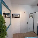Apartman Gabrijela