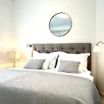 Lux Garden Luxury Apartment Split