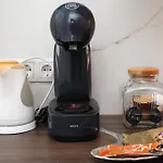 Apartman Mara
