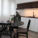 Apartman Mara
