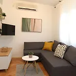 Apartman Mara
