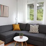 Apartman Mara
