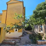 Apartments Nena