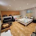 Apartments Nena