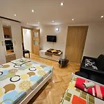 Apartments Nena