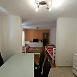 Apartments Nena