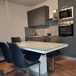 Rooms&Apartments Beach Star