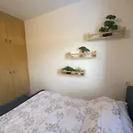 Apartino