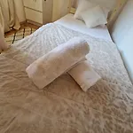 Rooms King