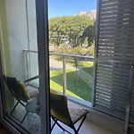Iris Apartment Private Parking