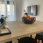 Veluni - Apartment - Free Parking