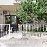 Apartments Sea Shore Split