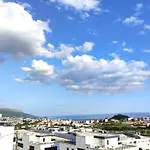 Apartman Anna