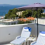 Beautiful Apartments Rajcic