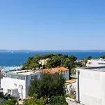 Beautiful Apartments Rajcic