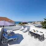 Beautiful Apartments Rajcic