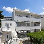 Beautiful Apartments Rajcic