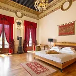 Luxe Collection @ Split Centre Old Town