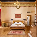 Luxe Collection @ Split Centre Old Town