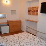 Blue Tree Rooms