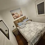 Apartman Bruna