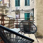 Emperor\'S Residence Luxury Room - Unique Unesco Site