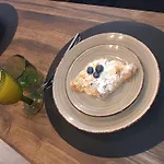 Felicita
