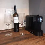 Felicita