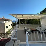 Apartment De Mori