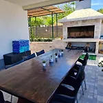 Casa Bella