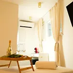 Prisca Luxury Rooms With Breakfast
