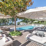 Hotel Park Split