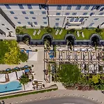 Hotel Park Split