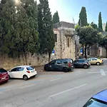 Apartment Gallery