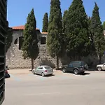 Apartment Gallery