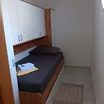 Nikola