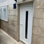 Central Moon Apartment No.1