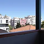 Split Holidays 16