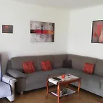 Apartman Lazy Summer Days
