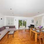 Apartments Jokica