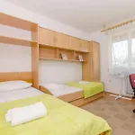 Liss Apartment