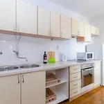Liss Apartment