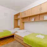 Liss Apartment