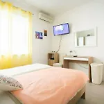 Apartment David, 2Mins From Town Centre