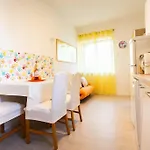 Apartment David, 2Mins From Town Centre