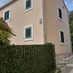 Apartmani Dotur