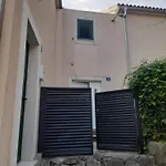 Apartmani Dotur